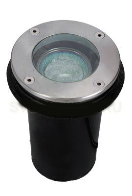 Светильник LA1000-57 GU-10, LA1000-57 led